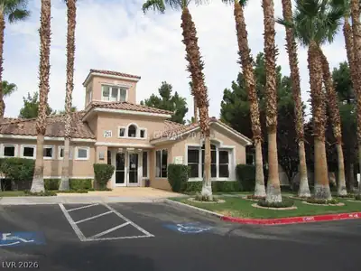 251 South Green Valley Parkway 1012, Henderson