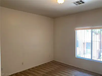 251 South Green Valley Parkway 1012 Bedroom