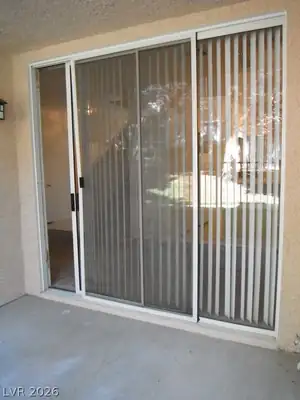 251 South Green Valley Parkway 1012 Patio