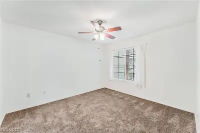1909 High Valley Court 204, Las Vegas, NV 89128 Primary Bedroom