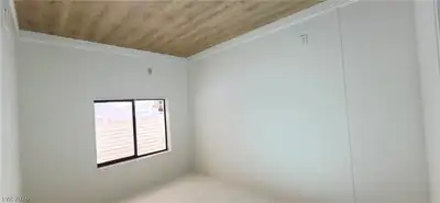 183 Mojave Lane Bedroom