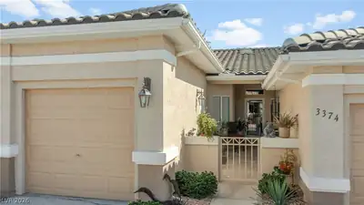 3374 Pheasant Canyon Way 