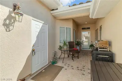 3374 Pheasant Canyon Way 