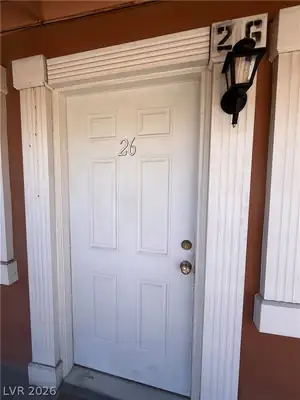521 South Maryland Parkway C26 Las Vegas, NV 89101