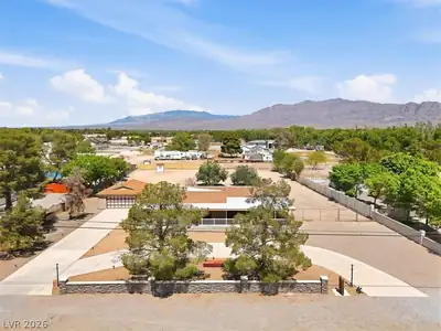 7030 West Rome Boulevard Las Vegas, NV 89131