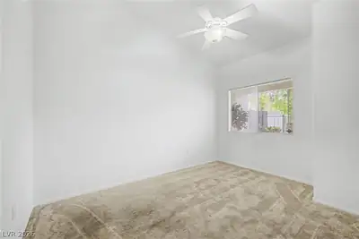 115 Tapatio Street Bedroom