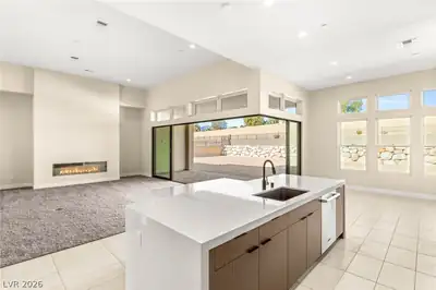 11014 Horizon Ledge Avenue, Las Vegas