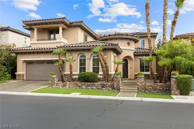 1972 Alcova Ridge Drive 