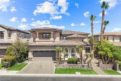 1972 Alcova Ridge Drive 