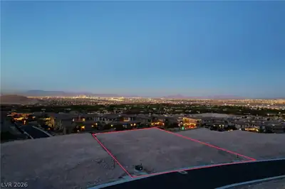 34 Mountain View Drive 