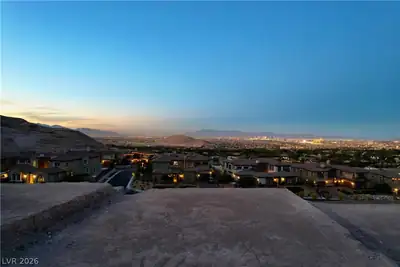 34 Mountain View Drive 