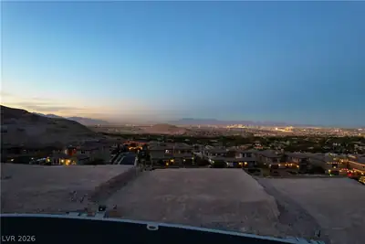 34 Mountain View Drive 
