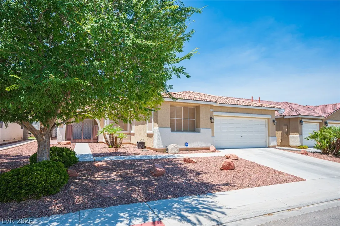 5315 Great Spirit Court