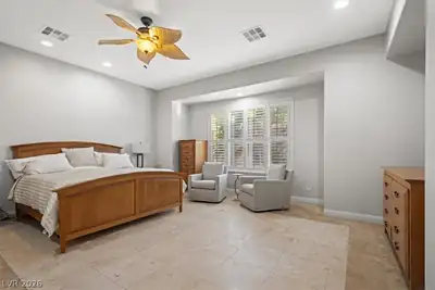 11541 Bohemian Forest Avenue Primary Bedroom