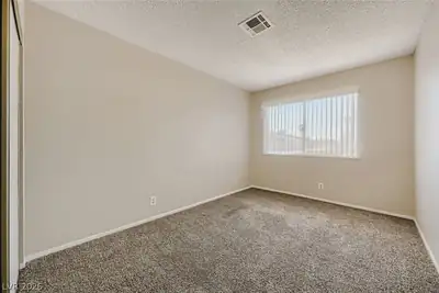 4362 Caliente Street 11 Bedroom