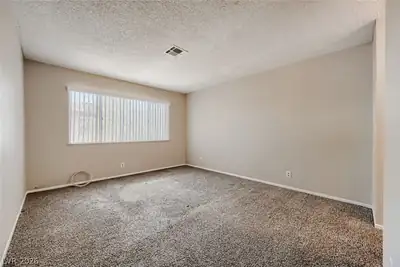 4362 Caliente Street 11 Primary Bedroom