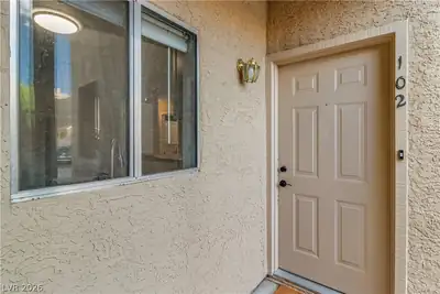 2243 Aspen Mirror Way 102 