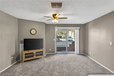 2243 Aspen Mirror Way 102 