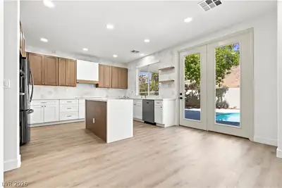 1564 Sabatini Drive 