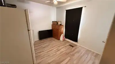 855 Spring Road Bedroom