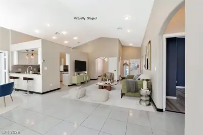 5049 Forest Oaks Drive 