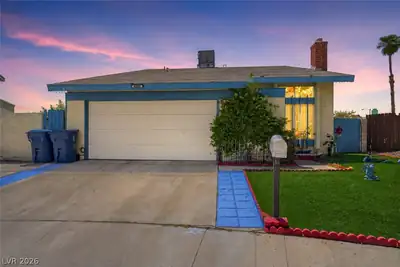 4385 Sunnyview Court 