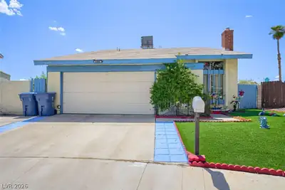 4385 Sunnyview Court 