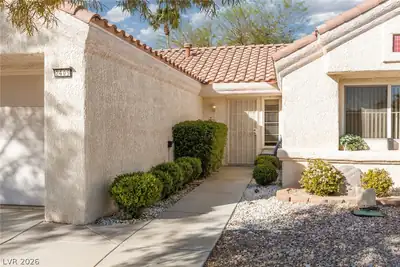 2409 Desert Sands Drive 