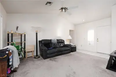 2409 Desert Sands Drive 