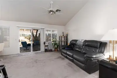 2409 Desert Sands Drive 