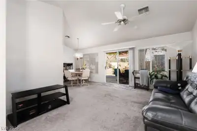 2409 Desert Sands Drive 