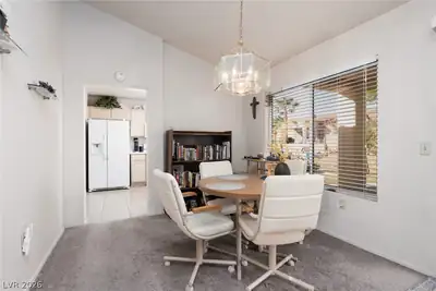 2409 Desert Sands Drive 