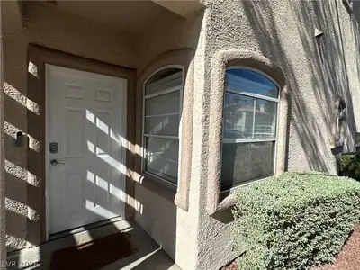 5415 West Harmon Avenue 1056, Las Vegas