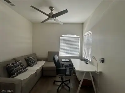 5415 West Harmon Avenue 1056 Office