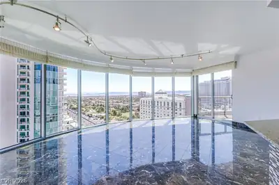 222 Karen Avenue 1807, Las Vegas