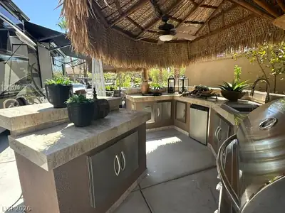 8175 Arville Street 145, Las Vegas