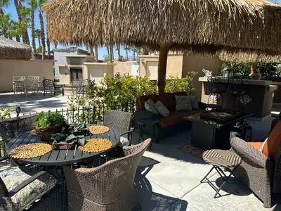 8175 Arville Street 145 Patio