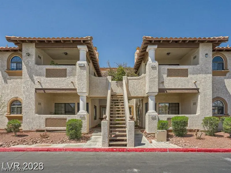 1411 Santa Margarita Street H