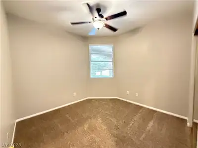 559 ARTREA Place 0 Bedroom