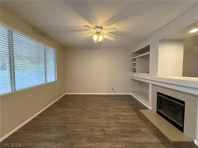 559 ARTREA Place 0 Living Room