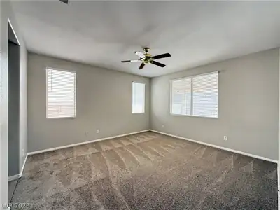 559 ARTREA Place 0 Primary Bedroom
