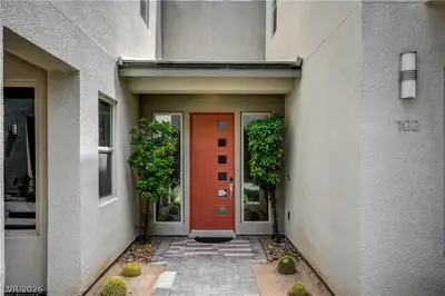 1253 Cloud Tower Street 102 Las Vegas, NV 89135