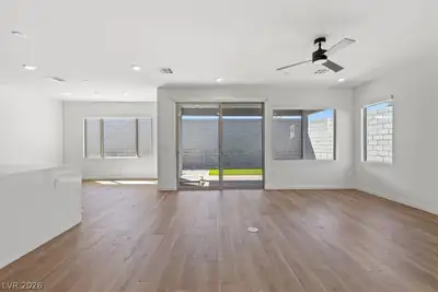 10489 Mountain Aster Avenue Living Room