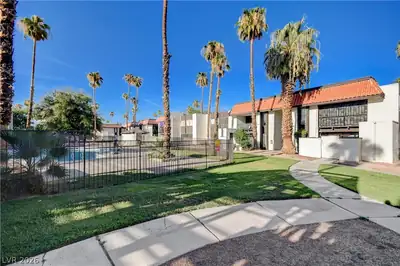 1405 Vegas Valley Drive 229 Yard