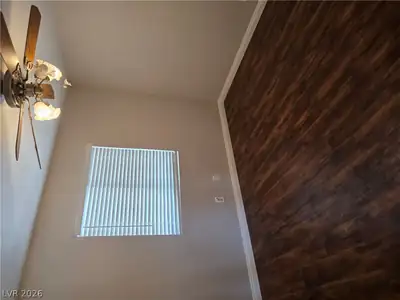 2832 Belleza Lane Bedroom