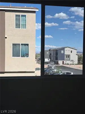 5887 Park Row Street View