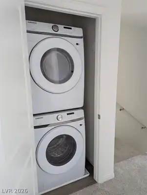 5887 Park Row Street Laundry