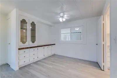 4542 East Royal Club Way Dining Area