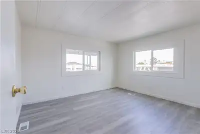 4542 East Royal Club Way Primary Bedroom