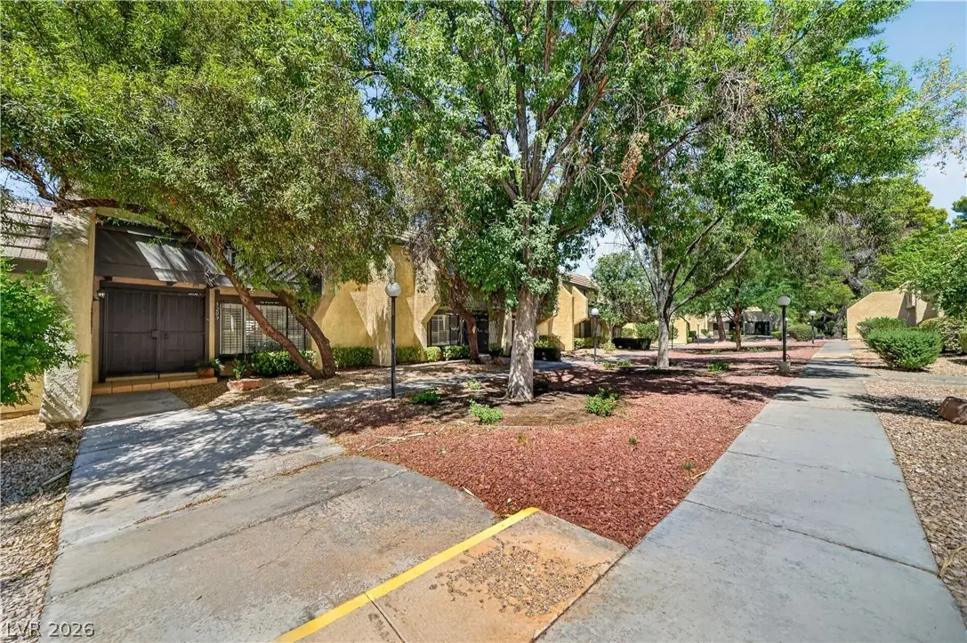 3209 Kinsale Court